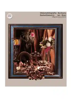 fotograaf_vlaardingen_Art_Design_&_Photography_Ghenne_4.jpg