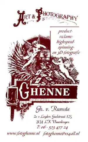 fotograaf_vlaardingen_Art_Design_&_Photography_Ghenne_2.jpg
