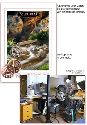 Art Design & Photography Ghenne.jpg