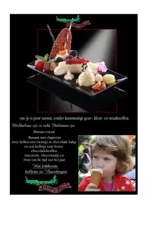fotograaf_vlaardingen_Art_Design_&_Photography_Ghenne_3.jpg