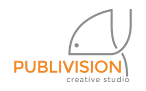fotograaf_mook_Publivision_fotografie_2.jpg