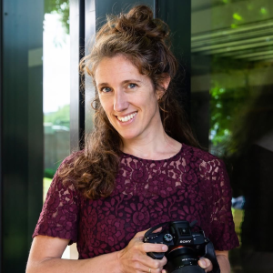 Marloes van Doorn.jpg