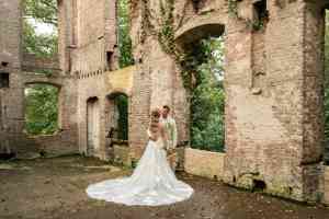 fotograaf_veldhoven_Manon_Zuijderwijk_fotografie_2.jpg
