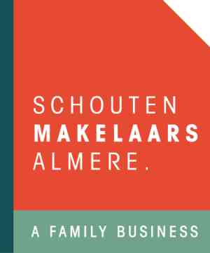 makelaar_almere_Schouten_Makelaars_Almere_2.jpg