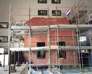 timmerman_middelstum_Allround_Timmerbedrijf_Gebroeders_Wieringa_4.jpg