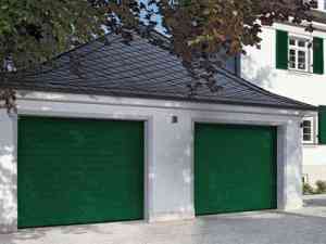 timmerman_staphorst_D._Russcher_Bouw_5.jpg