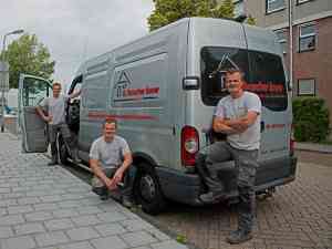 timmerman_staphorst_D._Russcher_Bouw_6.jpg