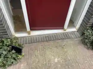 timmerman_amersfoort_Timmerbedrijf_Den_Bouw_7.jpg
