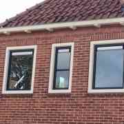timmerman_niehove_Timmerbedrijf_Henk_Cruiming_3.jpg