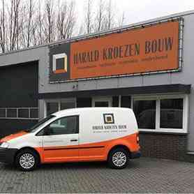 Harald Kroezen Bouw.jpg