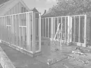 timmerman_oostburg_Timmerbedrijf_Hinneman_V.O.F._4.jpg
