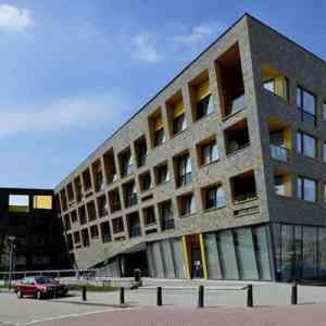 dakdekker_wehe-den-hoorn_Bouwbedrijf_Noorderland_B.V._3.jpg