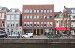 dakdekker_wehe-den-hoorn_Bouwbedrijf_Noorderland_B.V._5.jpg
