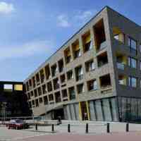 dakdekker_wehe-den-hoorn_Bouwbedrijf_Noorderland_B.V._4.jpg
