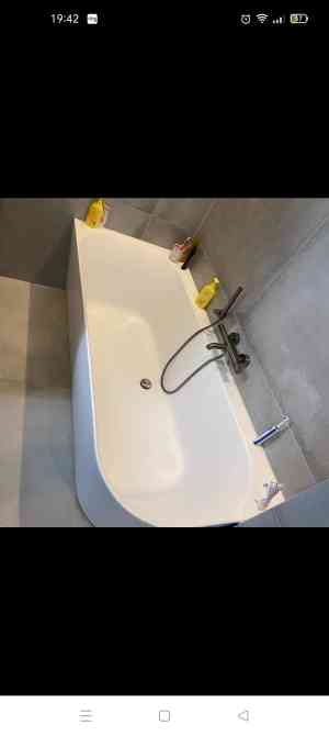 aannemer_uithoorn_Aannemers_Comfort._7.jpg