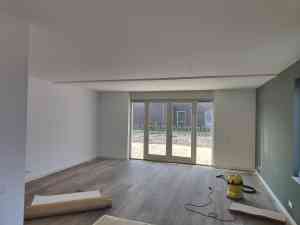 aannemer_uithoorn_Aannemers_Comfort._6.jpg