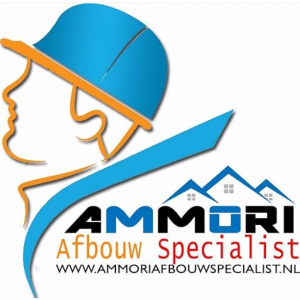 Ammori-afbouwspecialist.jpg