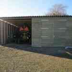 timmerman_houten_P.Bos_Timmerwerken_5.jpg