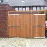 timmerman_houten_P.Bos_Timmerwerken_6.jpg