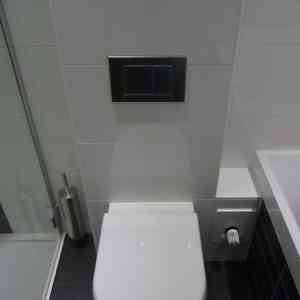timmerman_houten_P.Bos_Timmerwerken_3.jpg