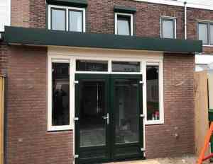 timmerman_haarlem_Bouwbedrijf_B_Smits_bv_4.jpg