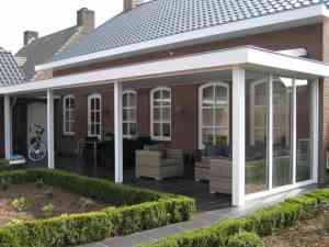 timmerman_nederweert_Caris_Rth_6.jpg