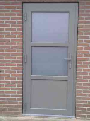 timmerman_nederweert_Caris_Rth_5.jpg