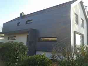 timmerman_nederweert_Caris_Rth_3.jpg