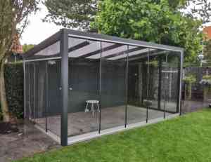 timmerman_breezand_Daalder_&_Zn._B.V._in_&_outdoor_living_4.jpg