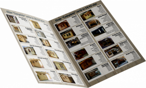 timmerman_breezand_Daalder_&_Zn._B.V._in_&_outdoor_living_2.jpg