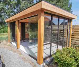 timmerman_breezand_Daalder_&_Zn._B.V._in_&_outdoor_living_3.jpg