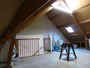 timmerman_wijk-bij-duurstede_RenoBouw.nl_en_DeZolderSpecialist.nl_6.jpg