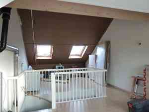 timmerman_wijk-bij-duurstede_RenoBouw.nl_en_DeZolderSpecialist.nl_7.jpg