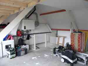 timmerman_wijk-bij-duurstede_RenoBouw.nl_en_DeZolderSpecialist.nl_4.jpg