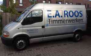 timmerman_heerhugowaard_E.A._Roos_Timmerwerken_2.jpg