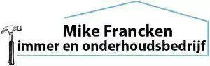 aannemer_beverwijk_Mike_Francken_Timmer_en_onderhoudsbedrijf_B.V_2.jpg