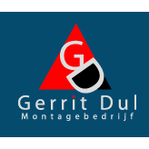Montagebedrijf Gerrit Dul.jpg