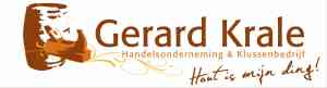timmerman_staphorst_Gerard_Krale_2.jpg