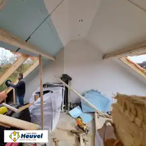 dakkapellen_nijkerk_Van_den_Heuvel_dakkapellen_b.v_3.jpg