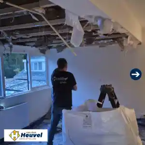 We hebben een 12 meter lange dakkapel geplaatst in Kader-model.jpg