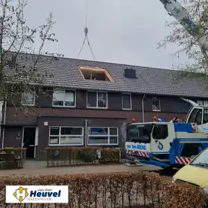 dakkapellen_nijkerk_Van_den_Heuvel_dakkapellen_b.v_4.jpg
