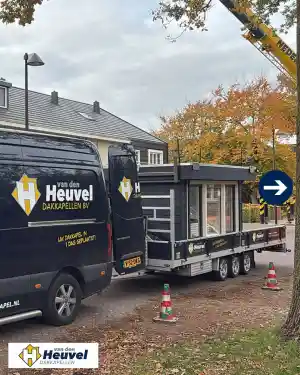 Dakkapel geplaatst in Putten.jpg