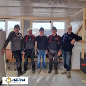dakkapellen_nijkerk_Van_den_Heuvel_dakkapellen_b.v_3.jpg