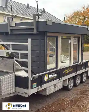 Dakkapel geplaatst in Putten.jpg
