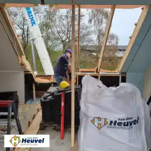 dakkapellen_nijkerk_Van_den_Heuvel_dakkapellen_b.v_7.jpg