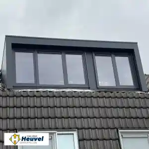 In Nijkerkerveen hebben we weer een prachtig project afgerond!.jpg