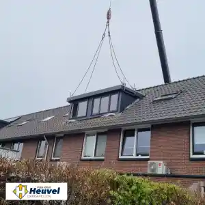dakkapellen_nijkerk_Van_den_Heuvel_dakkapellen_b.v_2.jpg