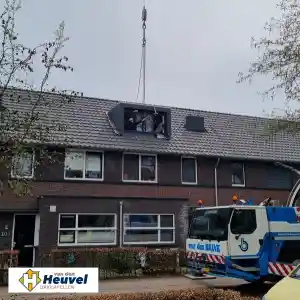 dakkapellen_nijkerk_Van_den_Heuvel_dakkapellen_b.v_5.jpg