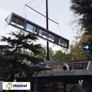We hebben een 12 meter lange dakkapel geplaatst in Kader-model.jpg