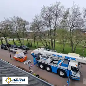 dakkapellen_nijkerk_Van_den_Heuvel_dakkapellen_b.v_2.jpg